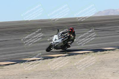 media/Nov-30-2025-TrackXperience (Sun) [[c0061d280f]]/1-Level 3/Session 2 (Bowl)/